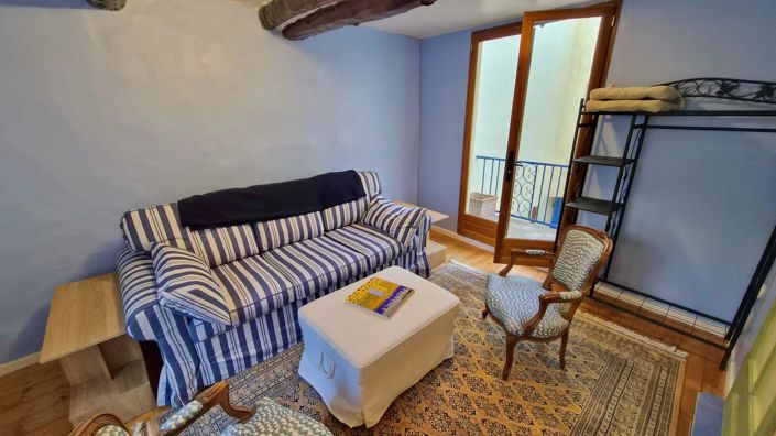 Image No.2-1 Bed House for sale