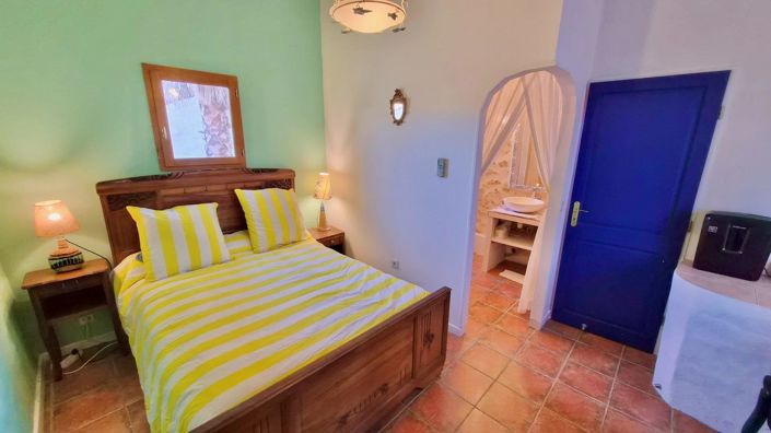 Image No.4-1 Bed House for sale