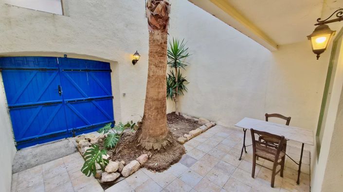 Image No.5-1 Bed House for sale