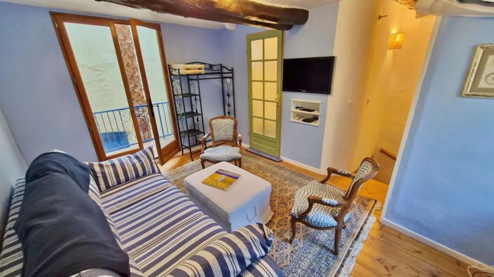 Image No.6-1 Bed House for sale