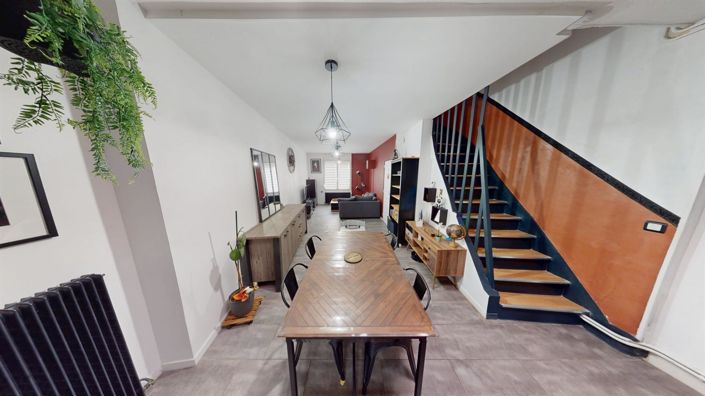 Image No.4-3 Bed House for sale