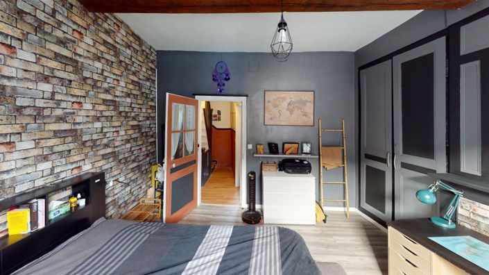 Image No.5-3 Bed House for sale