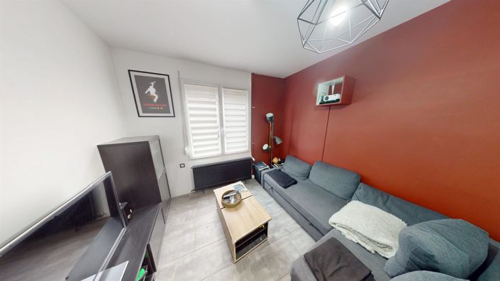 Image No.6-3 Bed House for sale