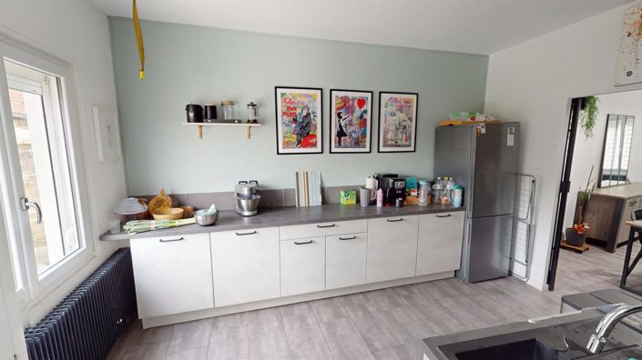 Image No.7-3 Bed House for sale