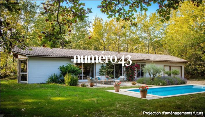 Image No.1-3 Bed House for sale