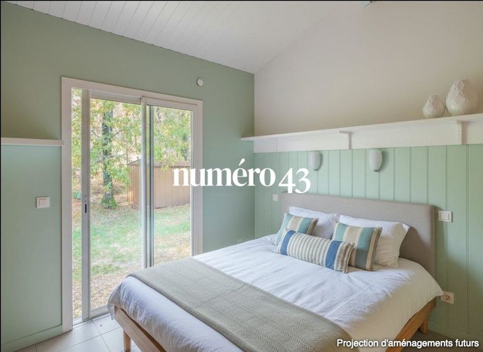 Image No.11-3 Bed House for sale