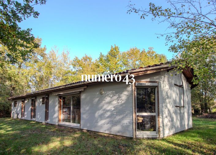 Image No.13-3 Bed House for sale