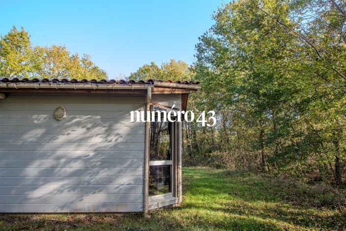 Image No.14-3 Bed House for sale