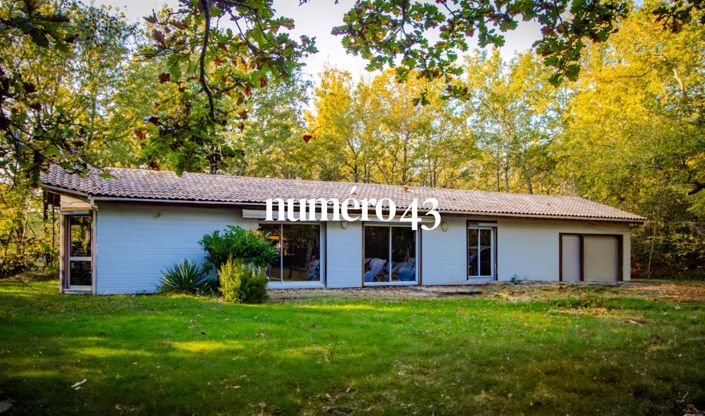 Image No.2-3 Bed House for sale