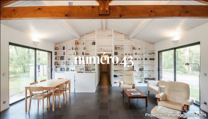 Image No.3-3 Bed House for sale