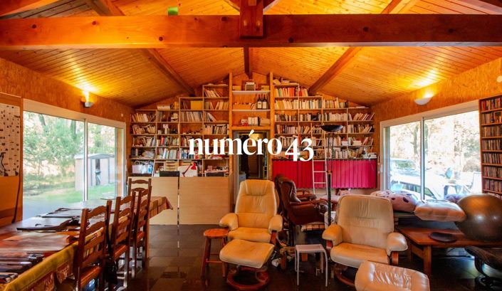 Image No.4-3 Bed House for sale