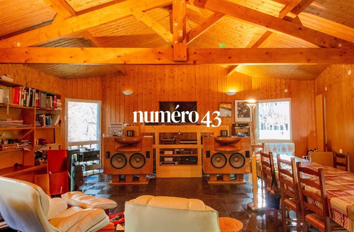 Image No.5-3 Bed House for sale