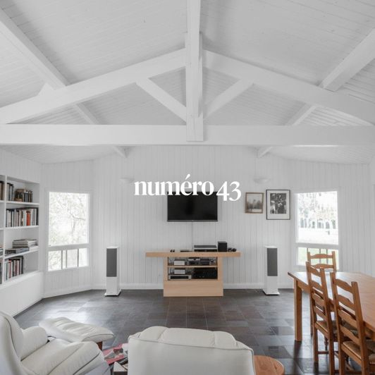 Image No.6-3 Bed House for sale