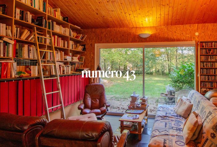 Image No.7-3 Bed House for sale