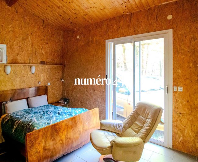 Image No.8-3 Bed House for sale