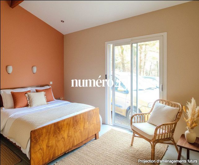 Image No.9-3 Bed House for sale