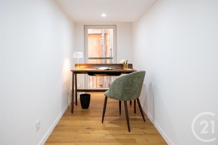 Image No.14-3 Bed Apartment for sale