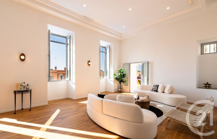 Image No.2-3 Bed Apartment for sale