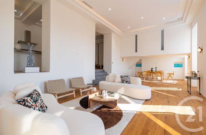 Image No.3-3 Bed Apartment for sale