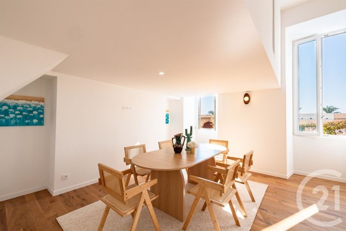 Image No.5-3 Bed Apartment for sale