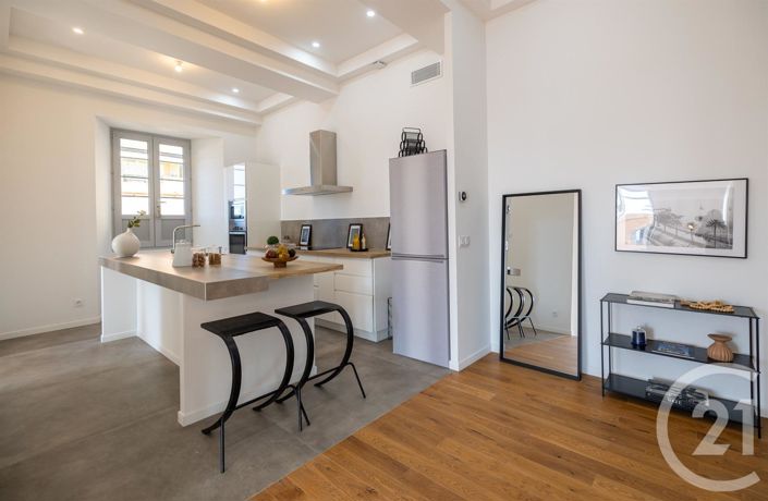 Image No.6-3 Bed Apartment for sale