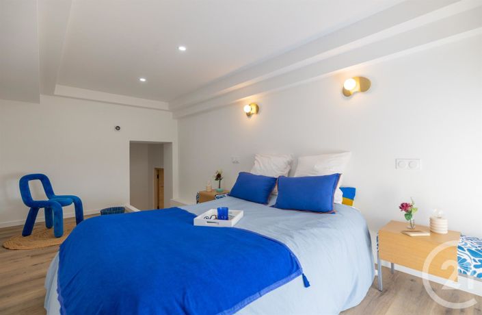 Image No.8-3 Bed Apartment for sale