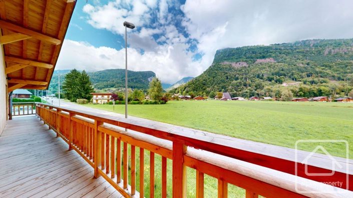 Image No.15-4 Bed Property for sale