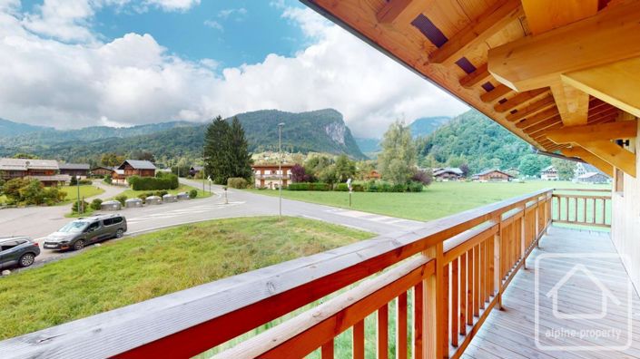 Image No.24-4 Bed Property for sale