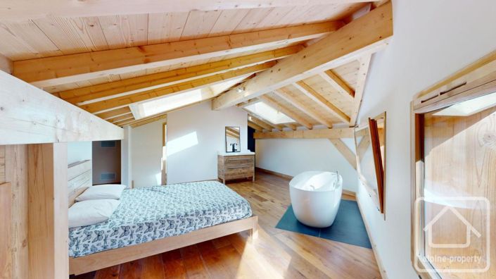 Image No.27-4 Bed Property for sale