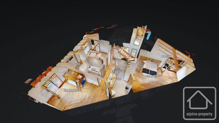 Image No.35-4 Bed Property for sale