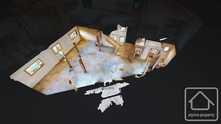 Image No.36-4 Bed Property for sale