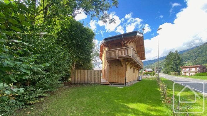 Image No.45-4 Bed Property for sale