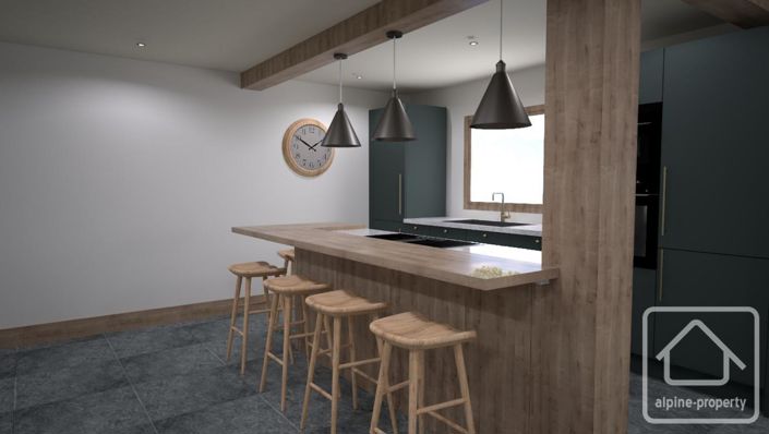 Image No.48-4 Bed Property for sale