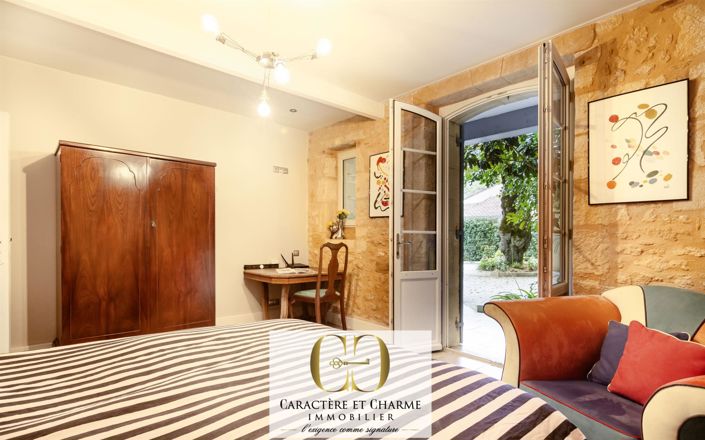 Image No.12-5 Bed House for sale