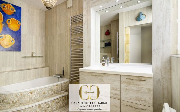 Image No.13-5 Bed House for sale