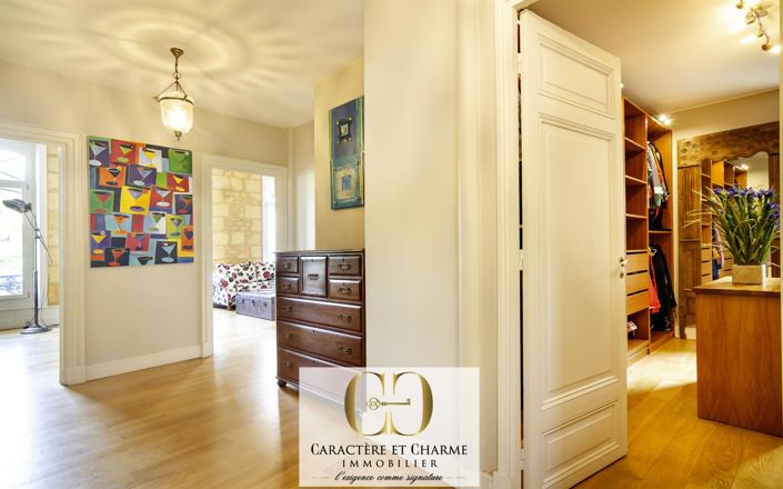 Image No.14-5 Bed House for sale