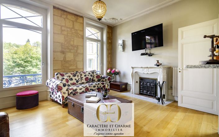 Image No.17-5 Bed House for sale