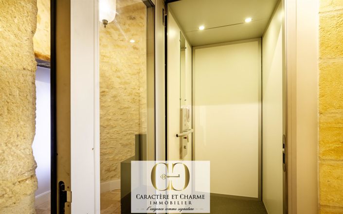 Image No.18-5 Bed House for sale