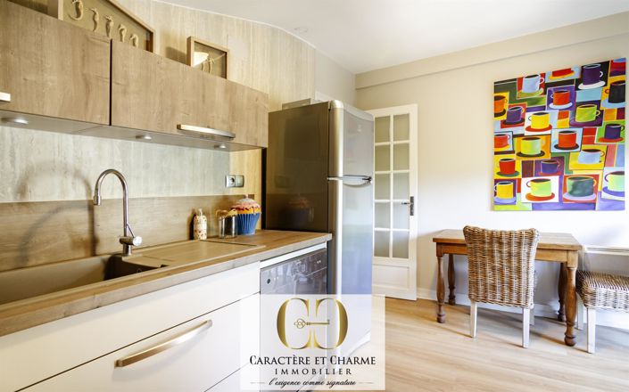 Image No.21-5 Bed House for sale