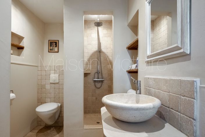 Image No.18-2 Bed House for sale