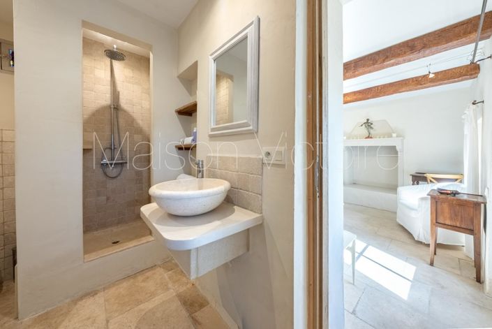 Image No.19-2 Bed House for sale