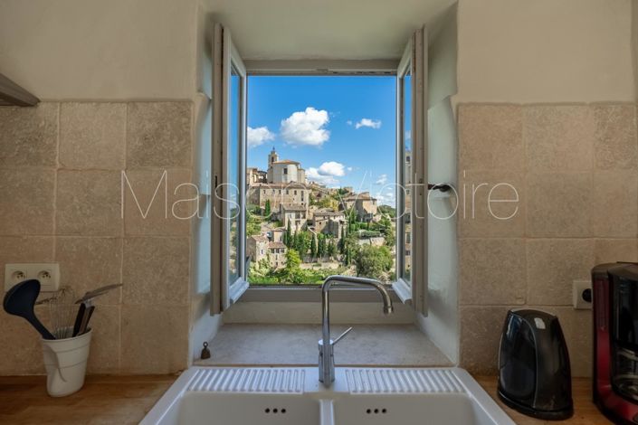 Image No.5-2 Bed House for sale