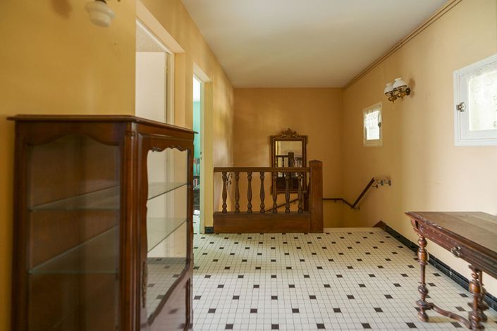 Image No.11-4 Bed House for sale