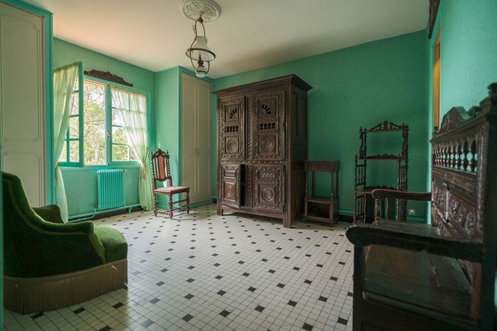 Image No.13-4 Bed House for sale