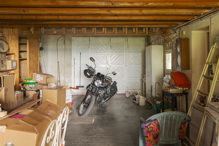 Image No.17-4 Bed House for sale