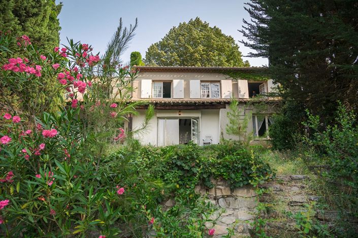 Image No.2-4 Bed House for sale