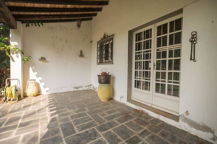 Image No.4-4 Bed House for sale