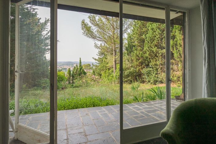 Image No.5-4 Bed House for sale