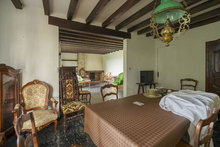 Image No.7-4 Bed House for sale