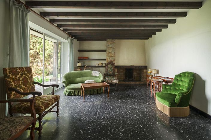 Image No.8-4 Bed House for sale